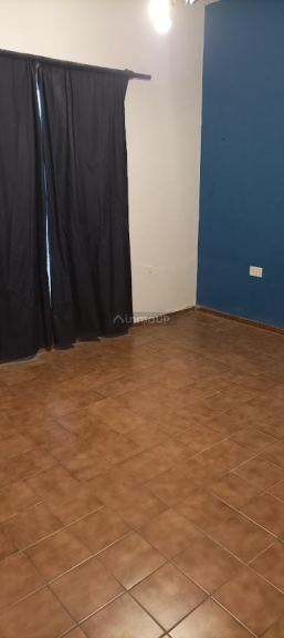 Casa en Permuta en Godoy Cruz, Mendoza