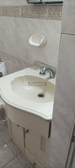 Casa en Permuta en Godoy Cruz, Mendoza