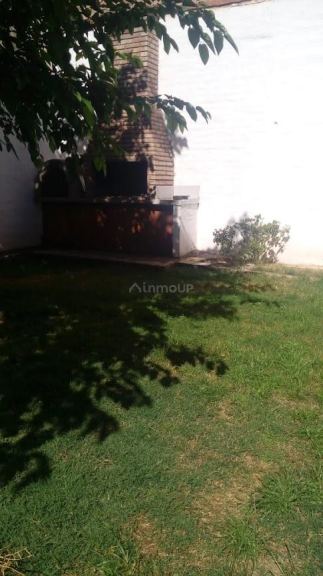 Casa en Permuta en Godoy Cruz, Mendoza