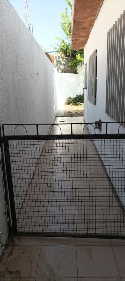Casa en Permuta en Godoy Cruz, Mendoza