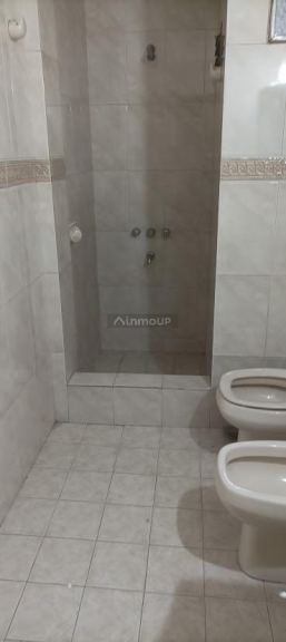 Casa en Permuta en Godoy Cruz, Mendoza