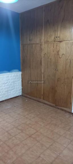 Casa en Permuta en Godoy Cruz, Mendoza