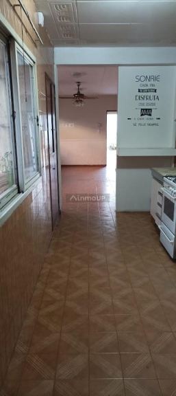Casa en Permuta en Godoy Cruz, Mendoza