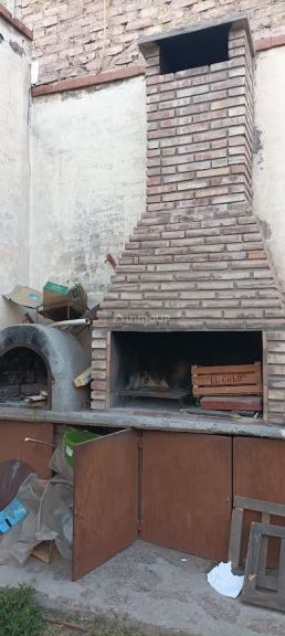Casa en Permuta en Godoy Cruz, Mendoza