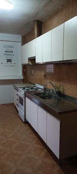 Casa en Permuta en Godoy Cruz, Mendoza