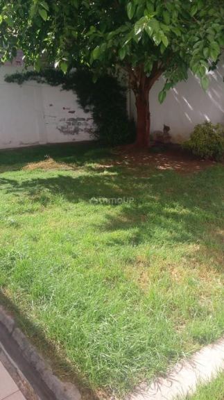 Casa en Permuta en Godoy Cruz, Mendoza