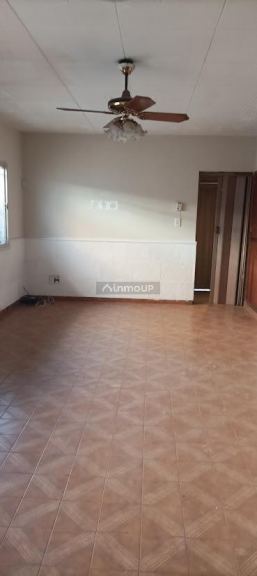 Casa en Permuta en Godoy Cruz, Mendoza