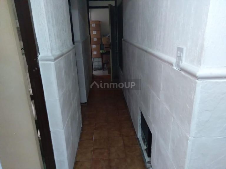Casa en Permuta en Godoy Cruz, Mendoza