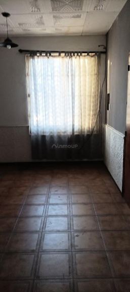 Casa en Permuta en Godoy Cruz, Mendoza