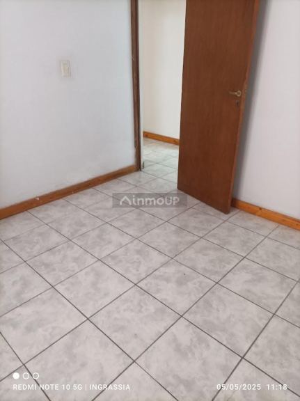 Departamento en Alquiler en Lujan de Cuyo, Mendoza