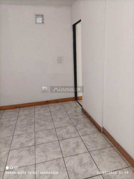 Departamento en Alquiler en Lujan de Cuyo, Mendoza