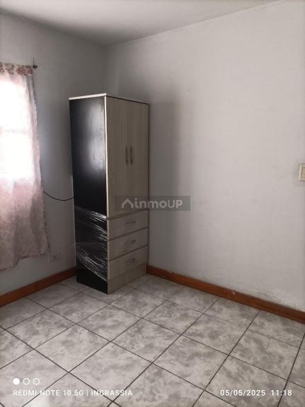Departamento en Alquiler en Lujan de Cuyo, Mendoza