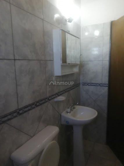 Departamento en Alquiler en Lujan de Cuyo, Mendoza