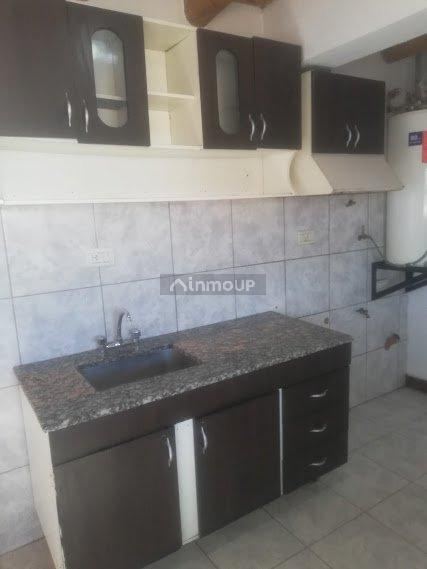 Departamento en Alquiler en Lujan de Cuyo, Mendoza