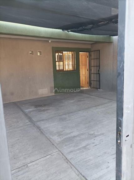 Departamento en Alquiler en Lujan de Cuyo, Mendoza