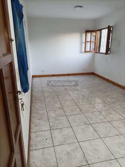 Departamento en Alquiler en Lujan de Cuyo, Mendoza