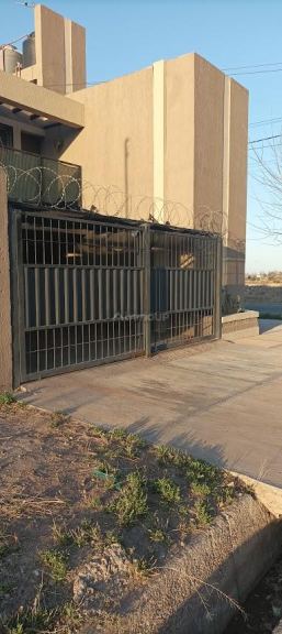 Departamento en Alquiler en Lujan de Cuyo, Mendoza