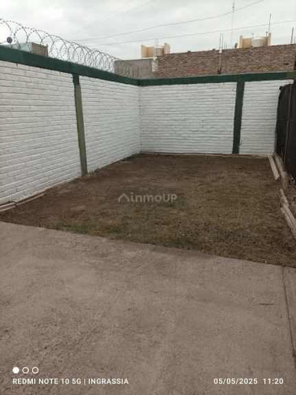Departamento en Alquiler en Lujan de Cuyo, Mendoza