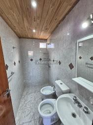 Departamento en Alquiler en Lujan de Cuyo, Mendoza