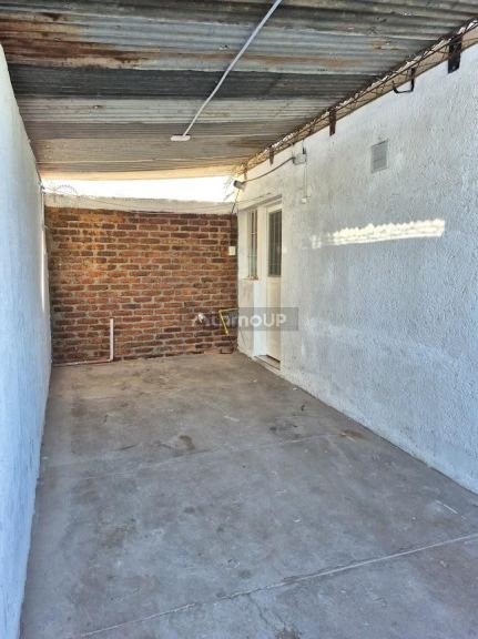 Departamento en Alquiler en Lujan de Cuyo, Mendoza