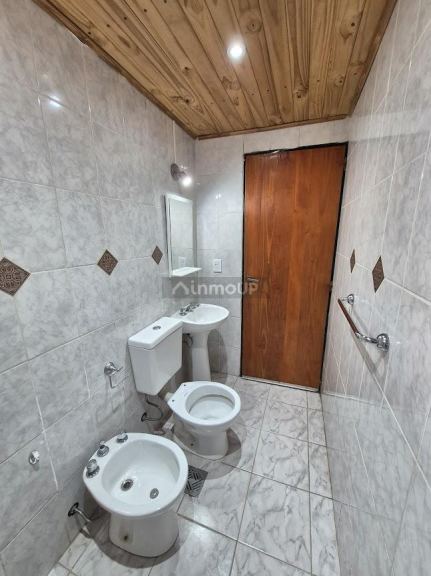 Departamento en Alquiler en Lujan de Cuyo, Mendoza