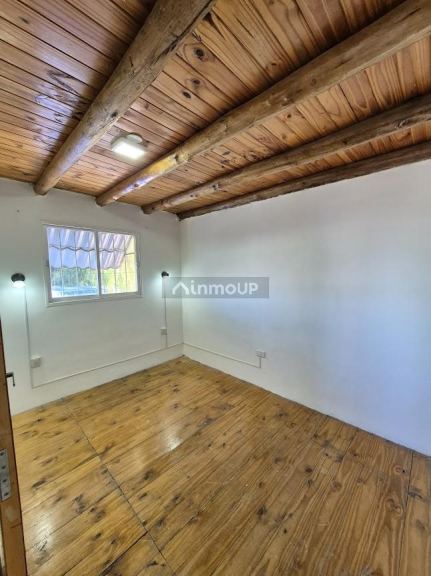 Departamento en Alquiler en Lujan de Cuyo, Mendoza