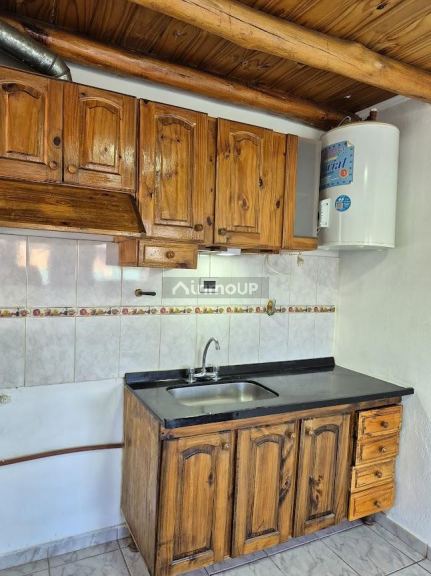 Departamento en Alquiler en Lujan de Cuyo, Mendoza