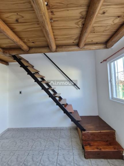 Departamento en Alquiler en Lujan de Cuyo, Mendoza