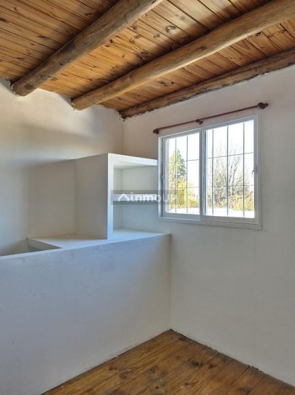 Departamento en Alquiler en Lujan de Cuyo, Mendoza