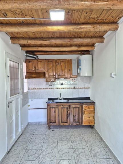 Departamento en Alquiler en Lujan de Cuyo, Mendoza