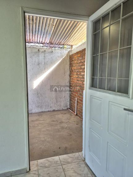 Departamento en Alquiler en Lujan de Cuyo, Mendoza