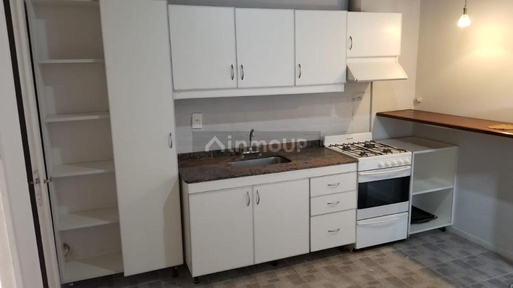Departamento en Alquiler en Godoy Cruz, Mendoza
