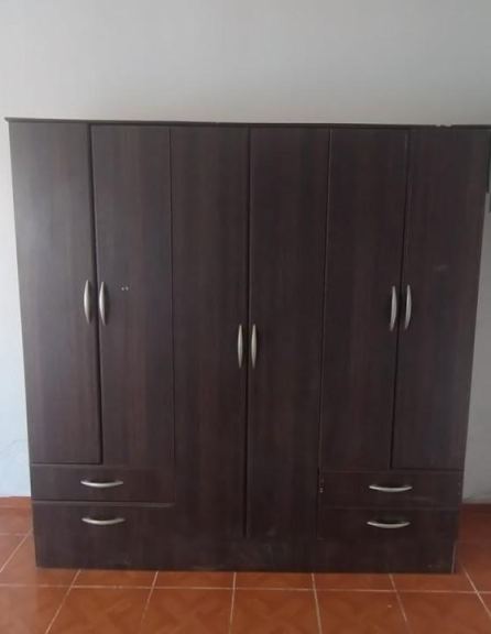 Departamento en Alquiler en Maipu, Mendoza