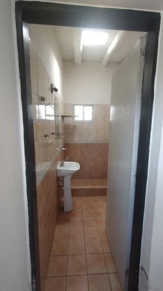 Departamento en Alquiler en Maipu, Mendoza