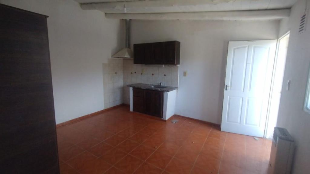 Departamento en Alquiler en Maipu, Mendoza