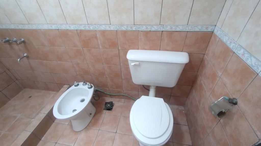 Departamento en Alquiler en Maipu, Mendoza
