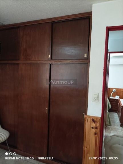 Casa en Alquiler en Godoy Cruz, Mendoza