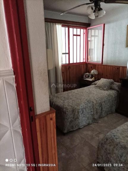Casa en Alquiler en Godoy Cruz, Mendoza