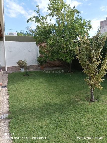 Casa en Alquiler en Godoy Cruz, Mendoza
