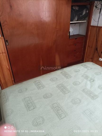 Casa en Alquiler en Godoy Cruz, Mendoza