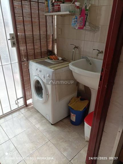 Casa en Alquiler en Godoy Cruz, Mendoza