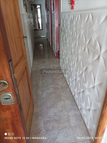 Casa en Alquiler en Godoy Cruz, Mendoza