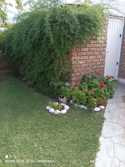 Casa en Alquiler en Godoy Cruz, Mendoza
