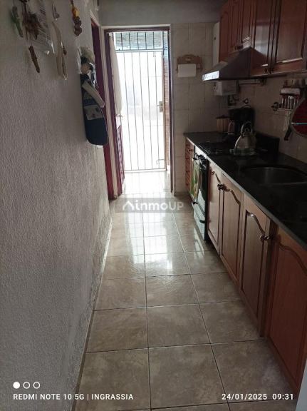 Casa en Alquiler en Godoy Cruz, Mendoza