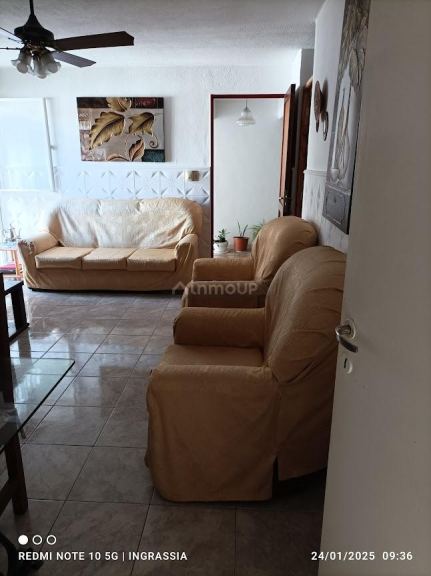 Casa en Alquiler en Godoy Cruz, Mendoza