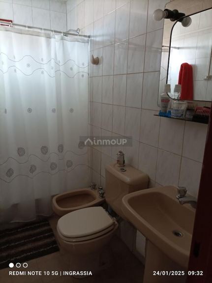 Casa en Alquiler en Godoy Cruz, Mendoza