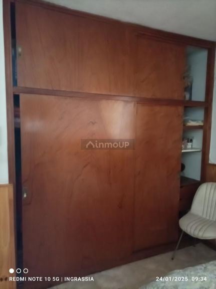 Casa en Alquiler en Godoy Cruz, Mendoza