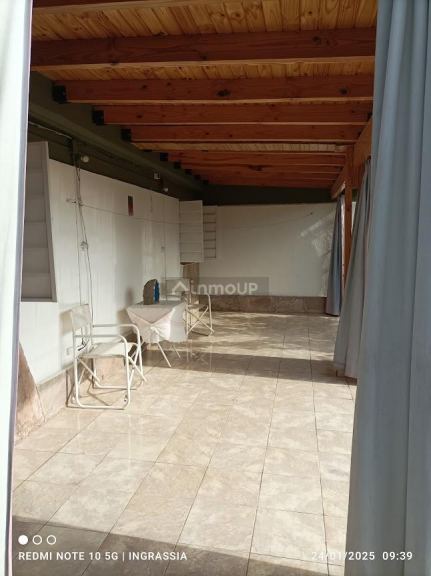 Casa en Alquiler en Godoy Cruz, Mendoza