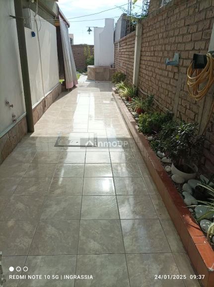 Casa en Alquiler en Godoy Cruz, Mendoza