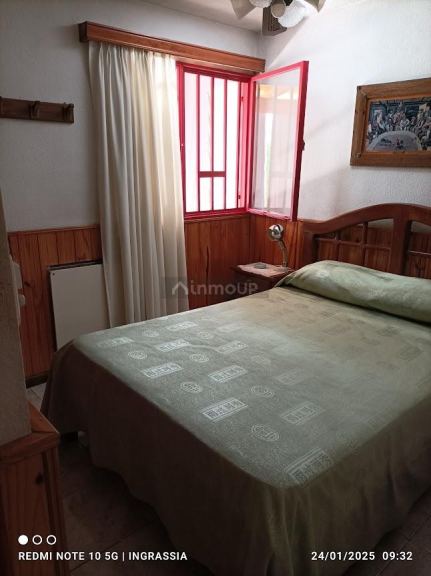 Casa en Alquiler en Godoy Cruz, Mendoza